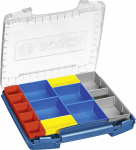 Bosch Professional i-BOXX 53 Sortimentskoffer (L x