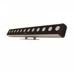 Светильник BCP280 G2 24хLED-HP/CW-5000К 24В W Philips 911401812398 / 911401812398