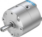 FESTO Schwenkantrieb 2536498 DRVS-32-270-P-EX4 Geh