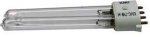 T.I.P. 30977 UVC-Ersatzlampe