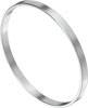 FESTO 1209006 EAML-80-6-80 Zentrierring   1 St.