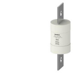 Siemens 3NW45442HG Sicherungseinsatz     250 A  60