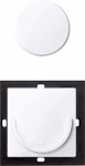 Merten Merten KNX Systeme 508125 Funk-Taster   508