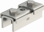 OBO Bettermann 1123126 Montagezubehoer   10 St. Met