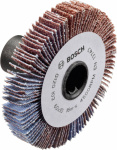 Bosch Home and Garden 1600A0014Y Lamellenrolle 10