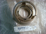 Статор 410-0748, CMF3000, SY902945A (Symex)