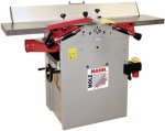 Holzmann Maschinen HOB310NL_230V Abricht- und Dick