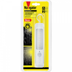 Светильник 71 713 NPL-03-3AAA-4K-LED-PIRML Navigator 71713