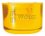 Wera 100 L 05000125001 Schlagkopf