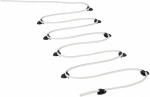 Eden WaterParadise  57337 Aquarium-Heizer