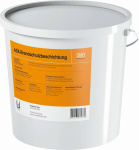 OBO Bettermann 7202312 Montagezubehoer   5 kg