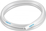FESTO Druckluftschlauch 197381 PUN-H-16X2,5-NT TPU