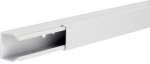 Hager LF2502509010 Kabelkanal Elektroinstallations
