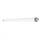Светильник светодиодный DAMP PROOF SLIM ДСП 36Вт 4000К 3700Лм IP65 1.2м ECO CLASS сер. LEDVANCE OSRAM 4058075169128