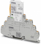 Phoenix Contact TTC-6P-2-HC-M-24DC-PT-I 2906755 Гњb