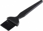 TRU COMPONENTS ESD-Pinsel  (L x B x H) 141 x 37 x