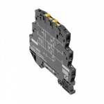 Weidmueller VSSC6TRSLFGLD12VDC0.5A 1064490000 Übers