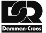 Damman-Croes