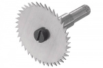Schlitzsaege Wolfcraft 3270000   Schaft-d 8 mm
