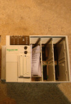Программный логический контролер 095832060 (Schneider Electric)