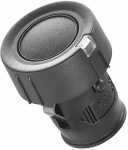 Kaiser Nienhaus 350190 1-Kanal Funk-Handsender 868