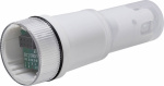 VOLTCRAFT KBM-100 Redox-Elektrode fuer Kombimessger