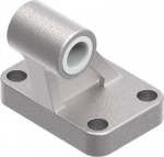 FESTO Lagerbock 33892 LNG-50    1 St.