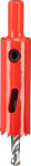 kwb  598520 Lochsaege  20 mm  1 St.