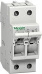 Schneider Electric MGN01610 Sicherungs-Lasttrennsc