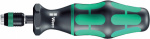 Wera 7450  Drehmoment-Schraubendreher 1 Stueck
