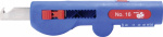 WEICON TOOLS 52000016 Nr. 16 Kabelentmanteler  8 b
