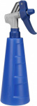 Pressol 06113 Haushalts-Zerstaeuber 0.75 l Blau