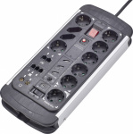 Renkforce 1015A-CMB-SXMS Master/Slave-Steckdosenle