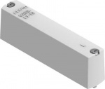 FESTO Abdeckplatte 574482 VABB-L1-18  -0.9 bis 10