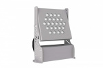 Прожектор LE-СБУ-48-050-3141-67Т LED-effect 3141