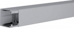 Hager LF6006007030 Kabelkanal Elektroinstallations
