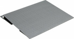 Kern BFS-A02   Auffahrrampe, nicht serienmaessig, BГ—