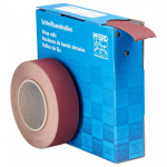 Pferd  45016432 Schleifpapierrolle  Koernung 320  (