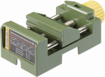 Schraubstock Proxxon Micromot  Backenbreite: 50 mm