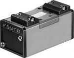 FESTO Pneumatikventil J-5/2-D-2-C 151846  -0.9 bis