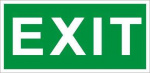 Светильник URAN LED Exd-С012 СТ 1593000160