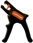 LAPP Basic Strip 61725960 Automatische Abisolierza