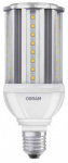 OSRAM LED EEK A+ (A++ - E) E27 Stabform 18 W Neutr