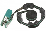 Ratschen-Bandspanner Wolfcraft 3441000