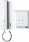Ritto by Schneider 1841170 Tuersprechanlage Kabelge