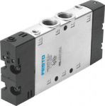 FESTO Grundventil 550154 CPE18-P1-5LS-1/4  Gehaeuse