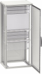 Schneider Electric NSYSFLOCKS8 Verriegelung  Polya