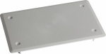 Abdeckung Schneider Electric ENN09195 (L x B x H)