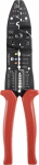 TOOLCRAFT  TO-4861971 Multifunktionszange    0.75