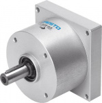 FESTO Freilauf 164236 FLSM-25-R    1 St.
